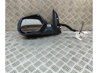 Zpětné zrcátko Honda CR-V 2020 76258TNYE11