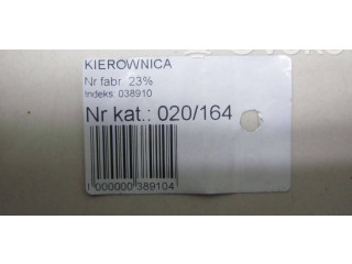 Volant Mercedes-Benz E C207 W207 2013 2074601203