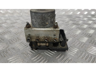 Блок АБС MN116161 Mitsubishi Colt 2004-2008 года