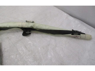 Боковая подушка безопасности 9804358780 9800974180 Citroen C4 Cactus