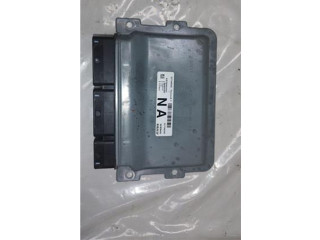 Блок управления A3C0548530001, A3C0548530001 Renault Clio V