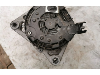 Генератор 9824742880, A002TV0781ZEE   Opel Combo E      