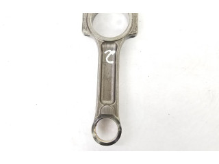 Шатун  7701475074, 2222DL    Dacia Dokker для дизельного двигателя 1.5