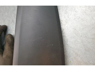 Подушка безопасности в сиденье 985H13367R, A4538602002 Renault Twingo III