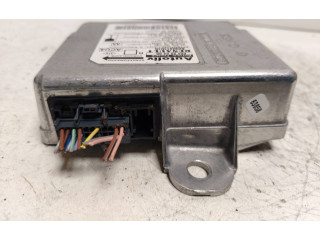 Блок подушек безопасности 604290400, 8200411015 Renault Scenic II - Grand scenic II