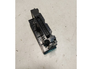Блок управления климат-контролем 5048939, F13815   Saab 9-5