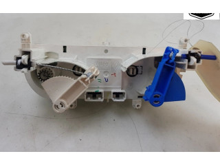 Блок подушек безопасности T1019676Z, 275102750R   Renault Clio IV