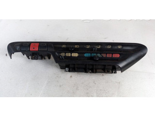 Блок управления климат-контролем 1478023077   Citroen Jumpy