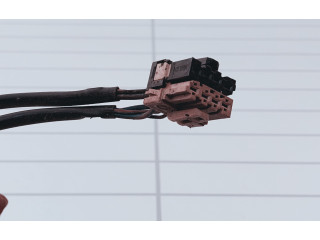 Рулевая рейка 524847, 31130440 Volkswagen Phaeton 2002 - 2016 года