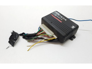 Pojistková skříňka Блок управления сигнализации 97RA-011446, 97RA-011446 Audi A8 S8 D2 4D 1998