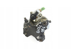 Vstřikovací čerpadlo 0445010111 Volvo S80