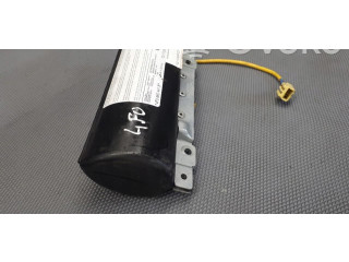 Турбина Модуль управления рулевой рейкой Audi A6 S6 C6 4F