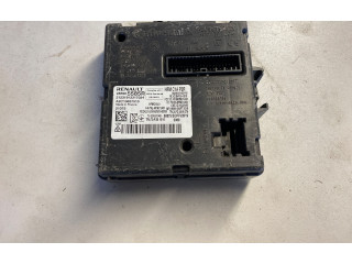 Блок управления 285905585r Renault Clio V