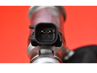 Форсунка 9842811780, 9842811780    Peugeot 5008   