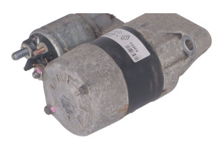 Стартер Dacia Sandero 2008 - 2012 года