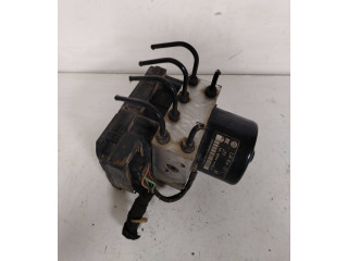 Блок АБС 1J0907379G, 10094903403 Audi A3 S3 8L 1996 - 2003 года