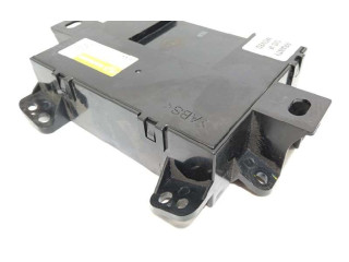 Блок управления 72343AG060   Subaru Legacy