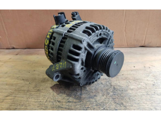 Генератор 0121615005   Ford S-MAX      