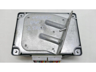 Блок управления коробкой передач 330843X42C Nissan Navara D40