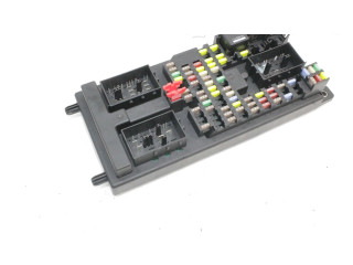 Блок предохранителей  FW9314F041AG   Jaguar XJ X351    