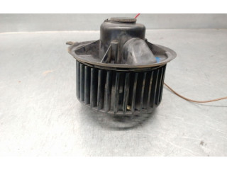 Вентилятор печки    6K9857502C, BEHR   Seat Inca (6k)