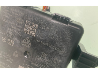 Блок управления 5WA959436J, 5NA959436   Cupra Born