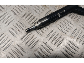 Vstřikovač 06M906036AE   Audi Q7 4M    DCB 