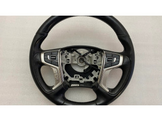 Руль Mitsubishi Outlander 2013-- года GS13116050, TG14A02001