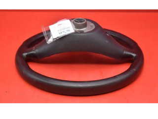 Руль Audi A6 S6 C5 4B 1997 - 2005 года 4B0419091E, 4B0419091E