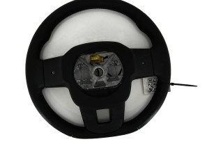 Руль Citroen C3 Aircross 2017 - года 98118752HQ, I0-8772K