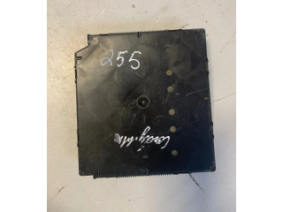 Блок комфорта 2K5937085, 5WK50417A Volkswagen Caddy