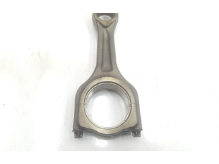 Ojnice 0603A8, 0603A8 Citroen C3