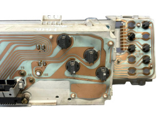 Панель приборов CR0002005   Jeep Cherokee XJ       