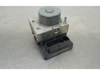 Блок АБС 476605492R   Renault  Clio IV  2012 -  года