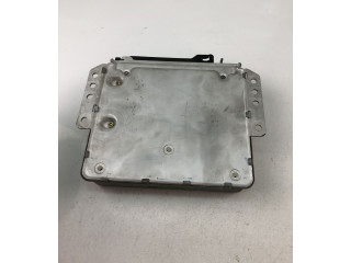 Блок управления двигателем Блок управления 0280000981   Volvo 940