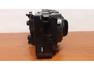 Включатель регулировки салона