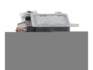 Блок подушек безопасности 285556514R, L0-8949A Dacia Spring