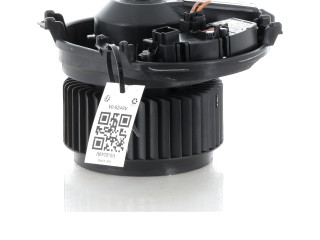 Вентилятор печки 271205DF0B, V0-9249V Infiniti QX30