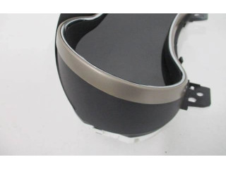 Панель приборов 68244043AC Jeep Grand Cherokee