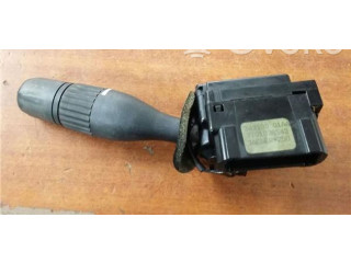 Ручка стеклоочистителей 34313001aa   Renault Safrane