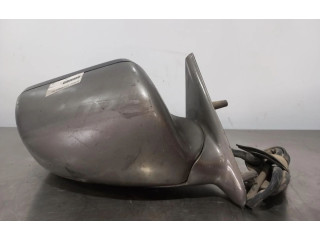 Зеркало электрическое Alfa Romeo 166 2003 - 2009 года