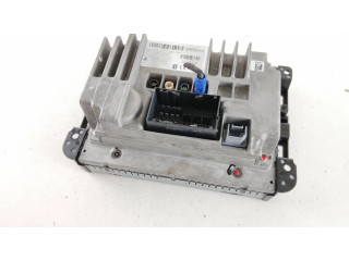 Дисплей    68258358AE, 36670J   Dodge RAM