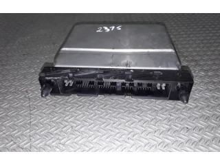 Блок управления двигателя 08677708A, 0281010319 Volvo V70