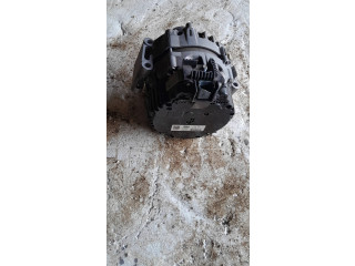 Генератор 06L903018F, 2710880A Audi Q5 SQ5