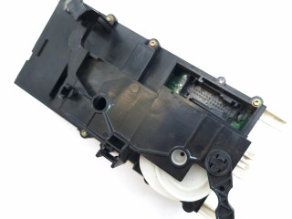 Блок управления климат-контролем 1688300485, K111299 Mercedes-Benz A W168