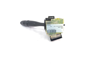 Ручка стеклоочистителей 75733A Hyundai Getz