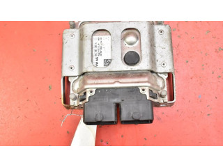 Řídící jednotka 04C907309N, 04C907309N   Skoda Citigo 2015