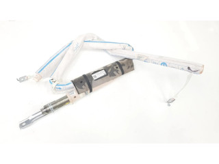 Боковая подушка безопасности 14799, 52159948 Jeep Compass