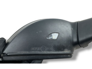 Zpětné zrcátko  Volkswagen Tiguan 2021  761857502B  