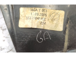 Блок управления 7E2857407AF, 7L2857501 Volkswagen Transporter - Caravelle T6